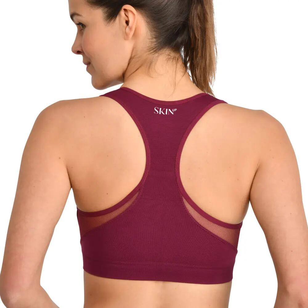Brassière technique respirante MOVE 5/5