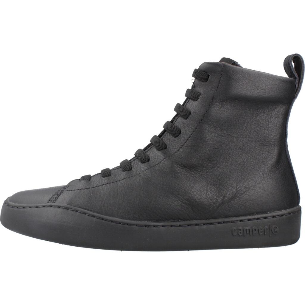 Buty CAMPER K400817 001 Czarny 2/7