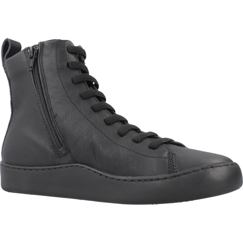 Buty CAMPER K400817 001 Czarny 5/7