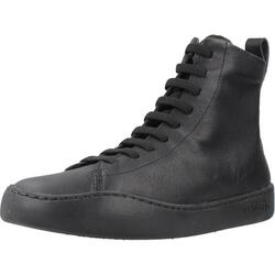 Baskets Camper Modèle K400817 001 Couleur Noir