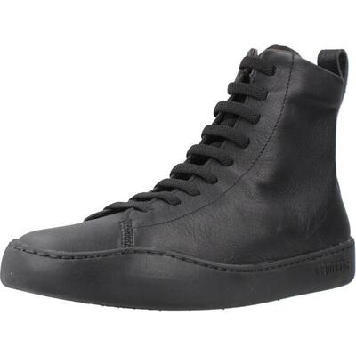 Scarpe Da Ginnastica Camper Modello K400817 001 Colore Nero