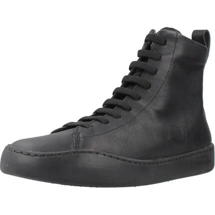 Sneakers Camper Modell K400817 001 Farbe Schwarz