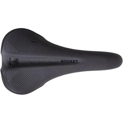 Selle WTB Rocket Cromoly Wide