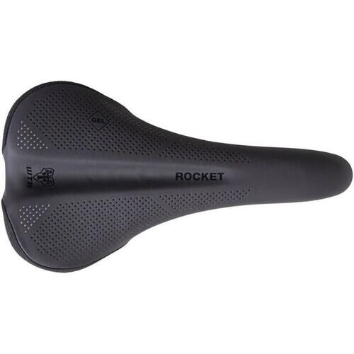 Selle WTB Rocket Cromoly Wide