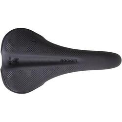Selle WTB Rocket Cromoly Wide
