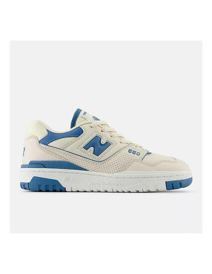 NEW BALANCE 550 - Scarpe da ginnastica