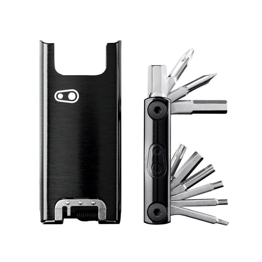 CRANKBROTHERS picture