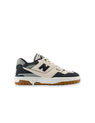 NEW BALANCE 550 - Zapatillas