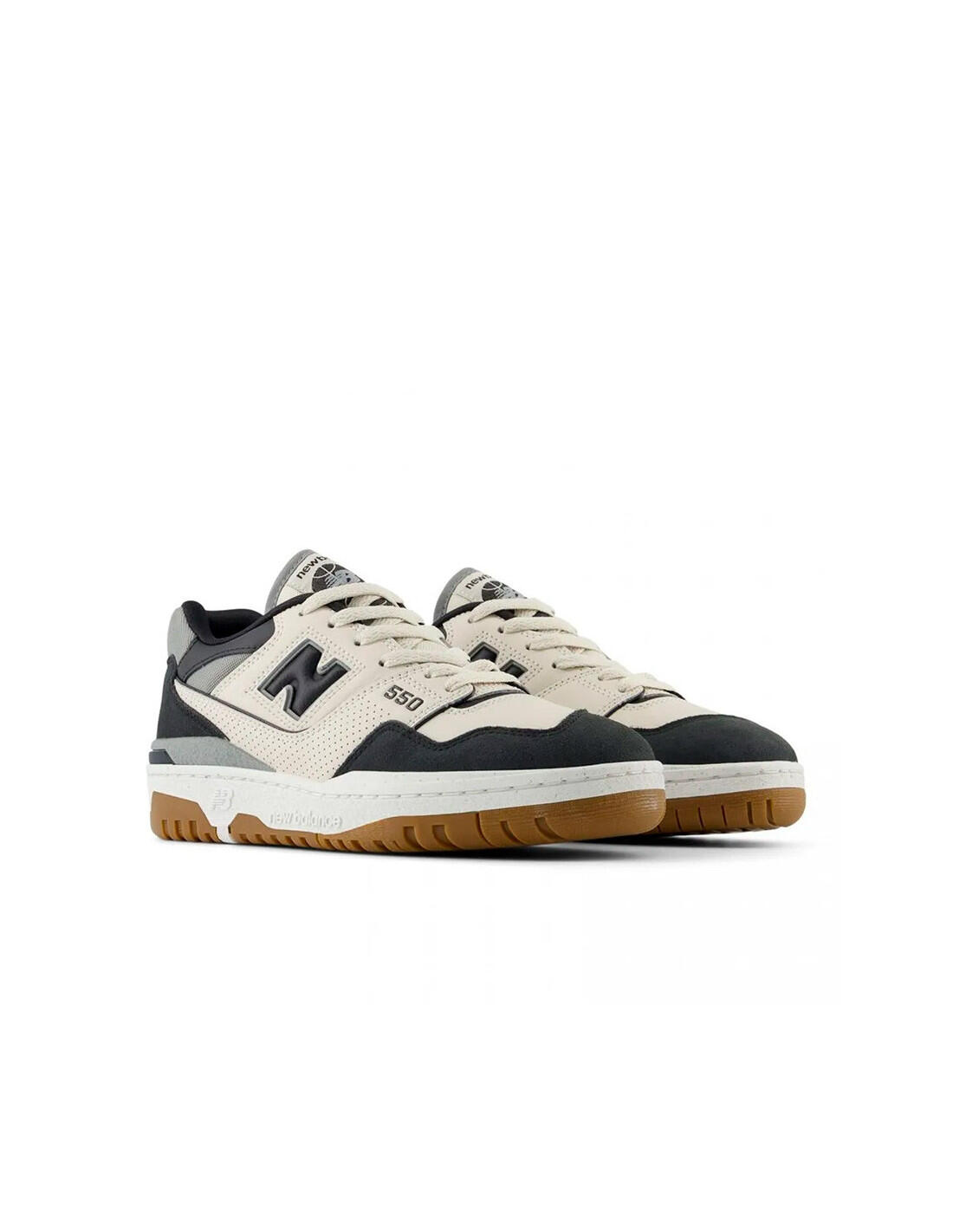 NEW BALANCE 550 - Zapatillas 3/4