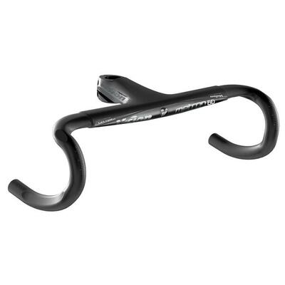 Hanger uit één stuk vision metron 6d 110x420mm v19