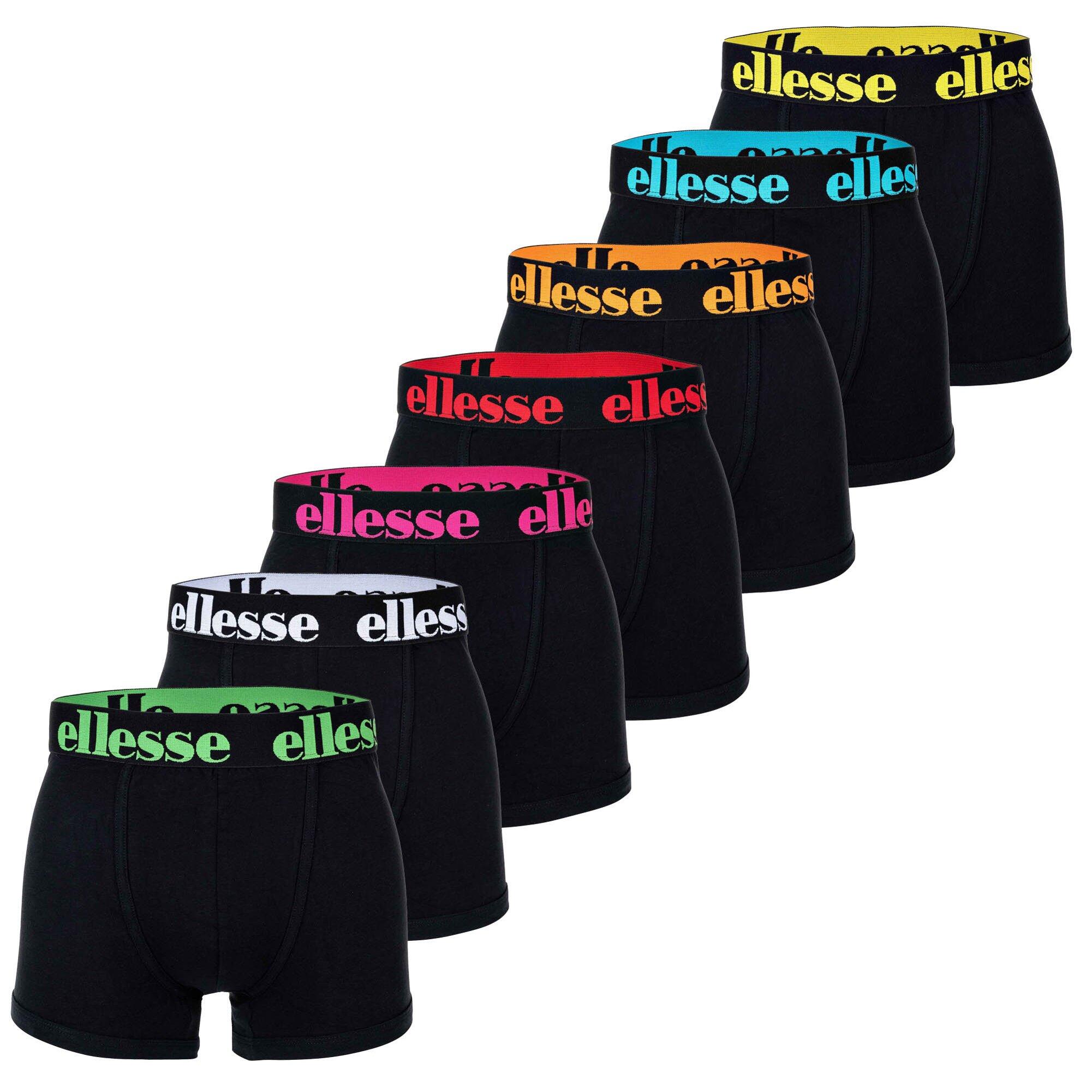 ELLESSE picture