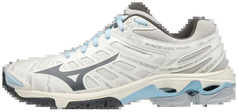 MIZUNO picture