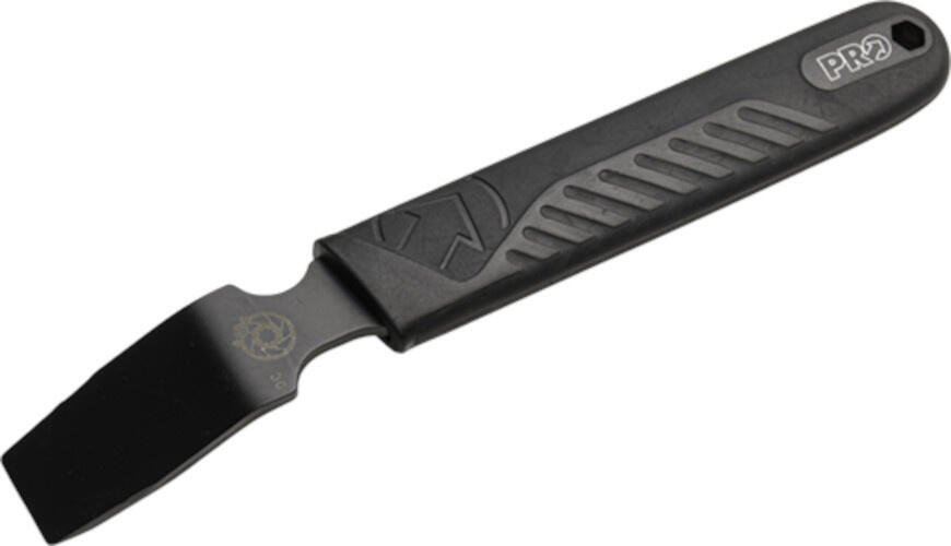 Outil repousse-piston frein Pro 2/2