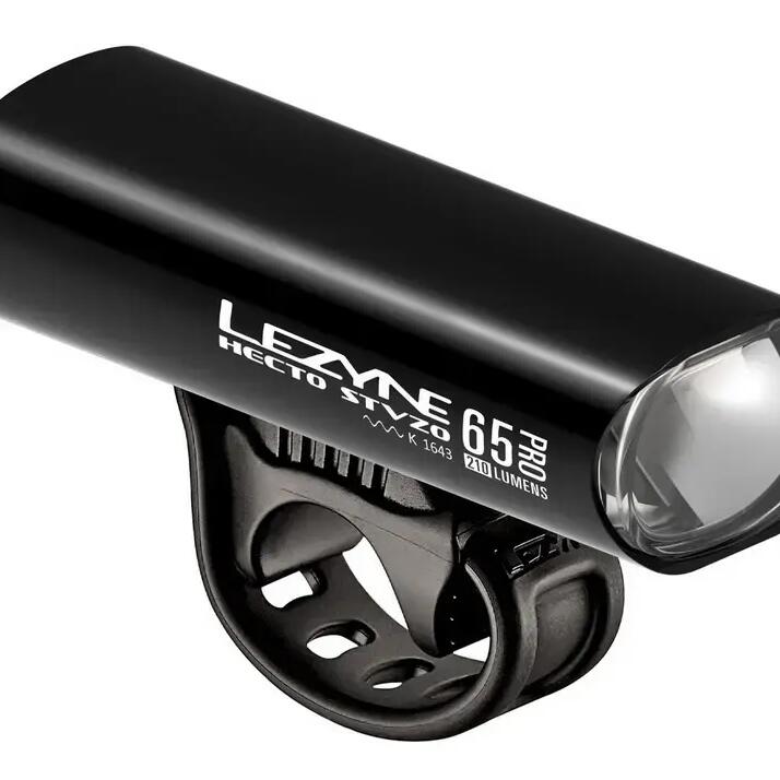 2951 Hecto Drive Pro 65 StVZO