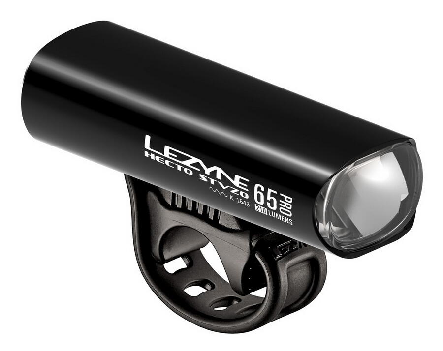 LEZYNE picture