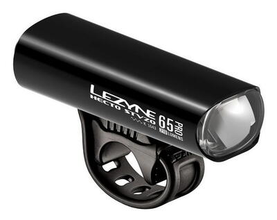 Hecto drive pro 65 stvzo - zwart