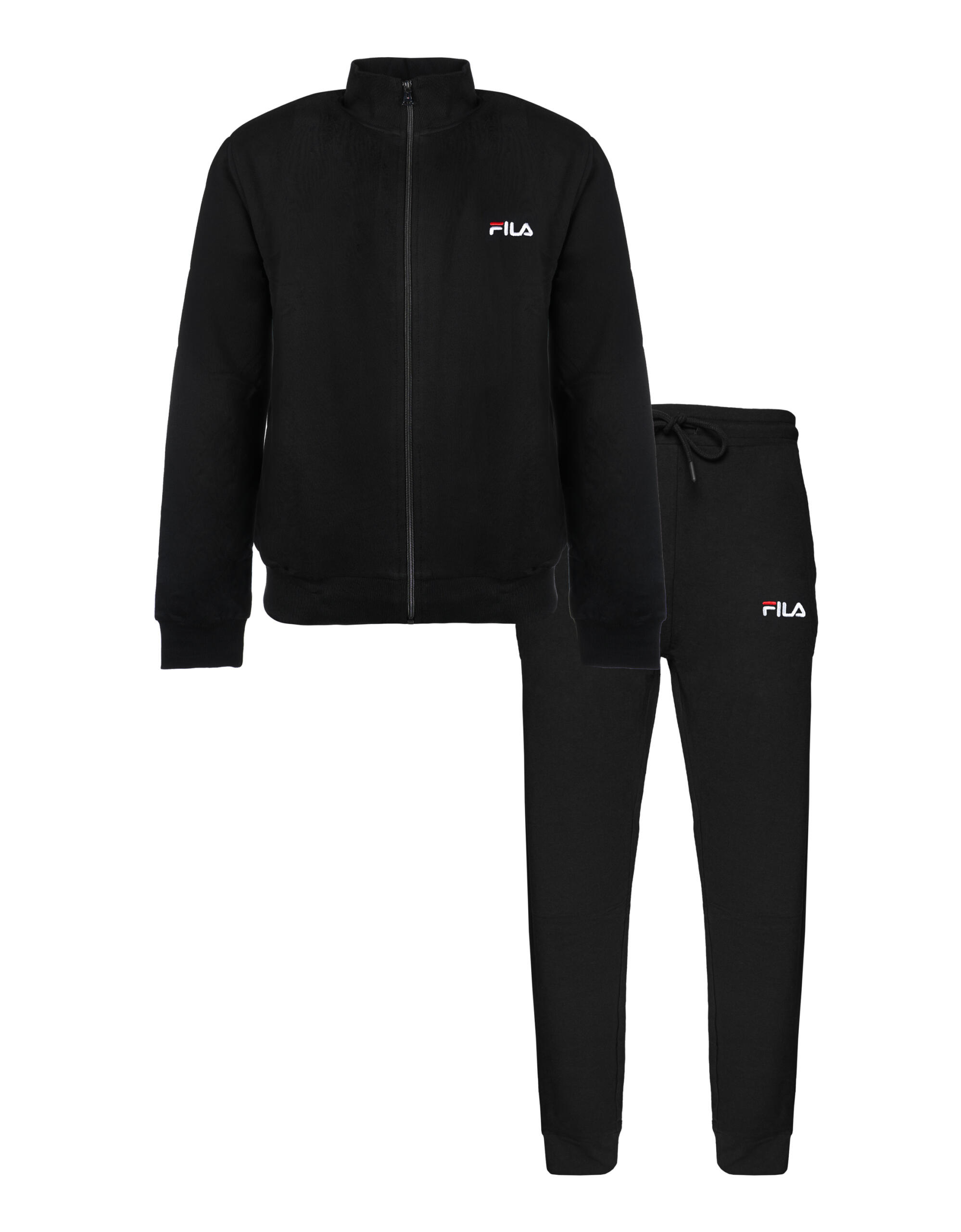 FILA picture
