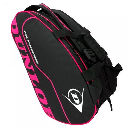 Sac de Padel Tour Intro II Pink