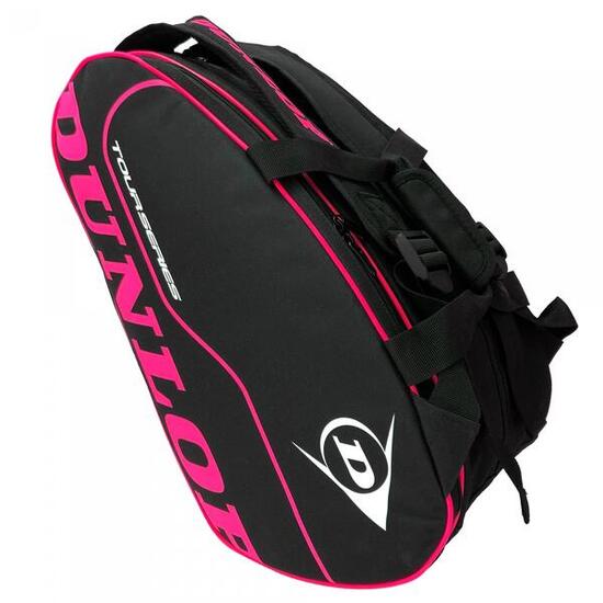Sac de Padel Tour Intro II Pink
