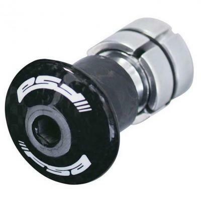 Fsa - Expandeur Fsa Expandeur Pro 1 1/8 - Kit Frein - Taille Unique - Decathlon