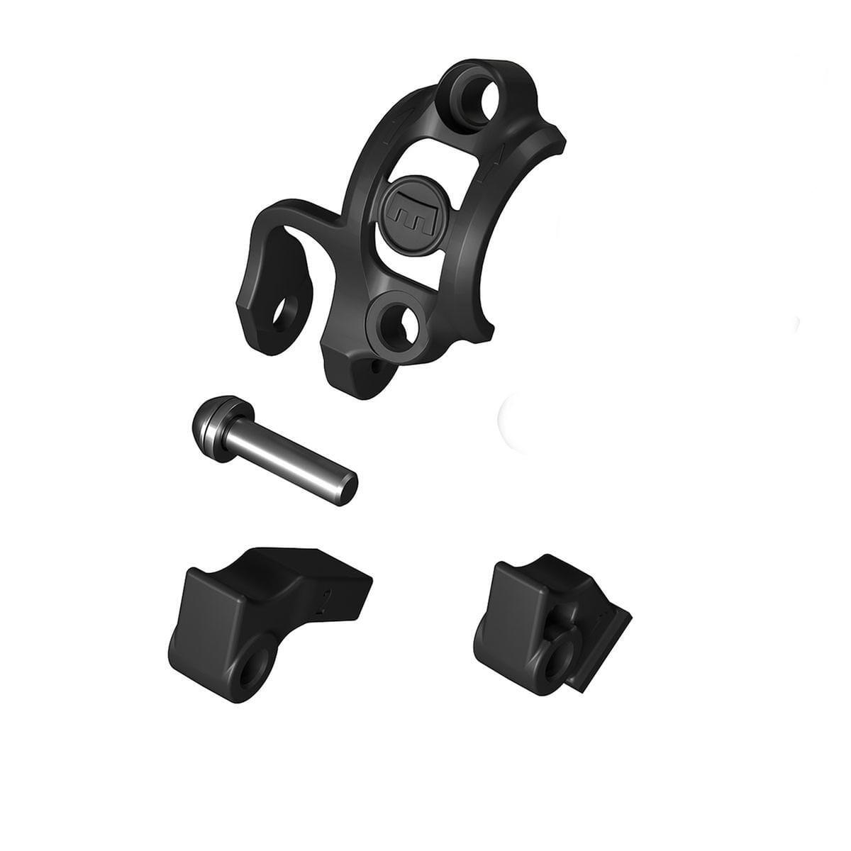 MAGURA picture