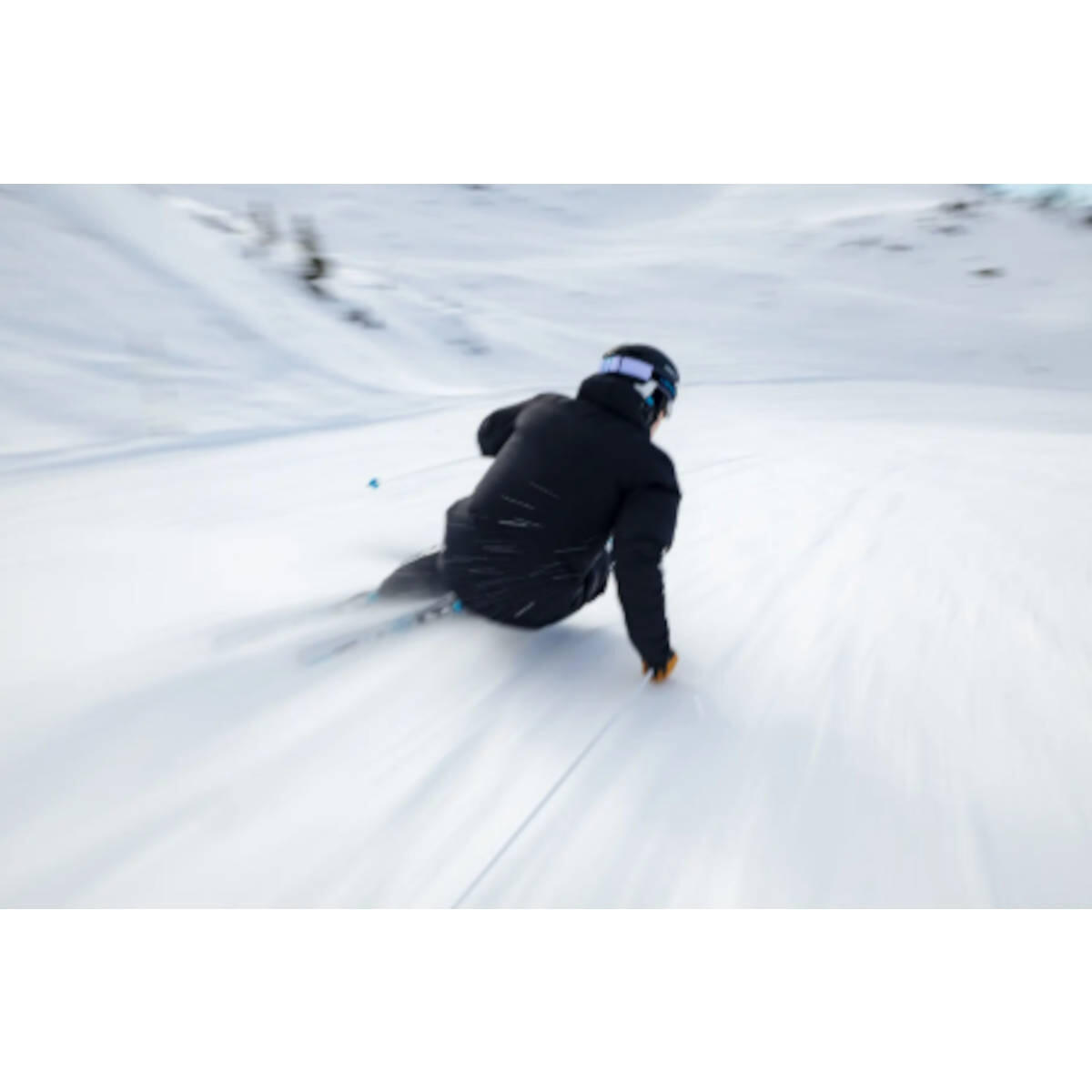 Head Wc Rebels E-SL RP Ski Pack + Bindungen Ff 14 GW White Mann 4/6