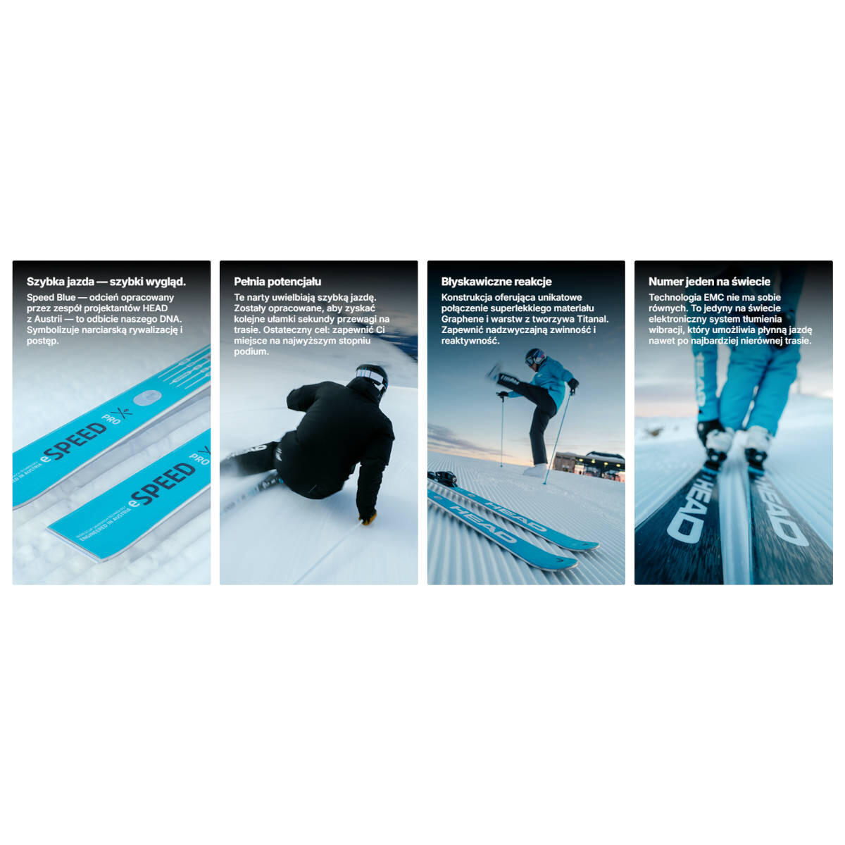 Pack Ski Wc Rebels E-sl Rp + Fixations Ff 14 Gw Homme 3/6