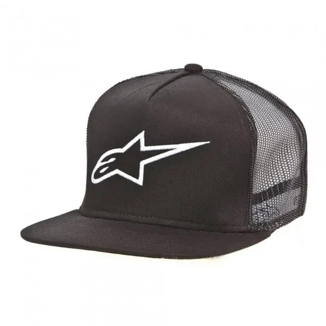 ALPINESTARS picture