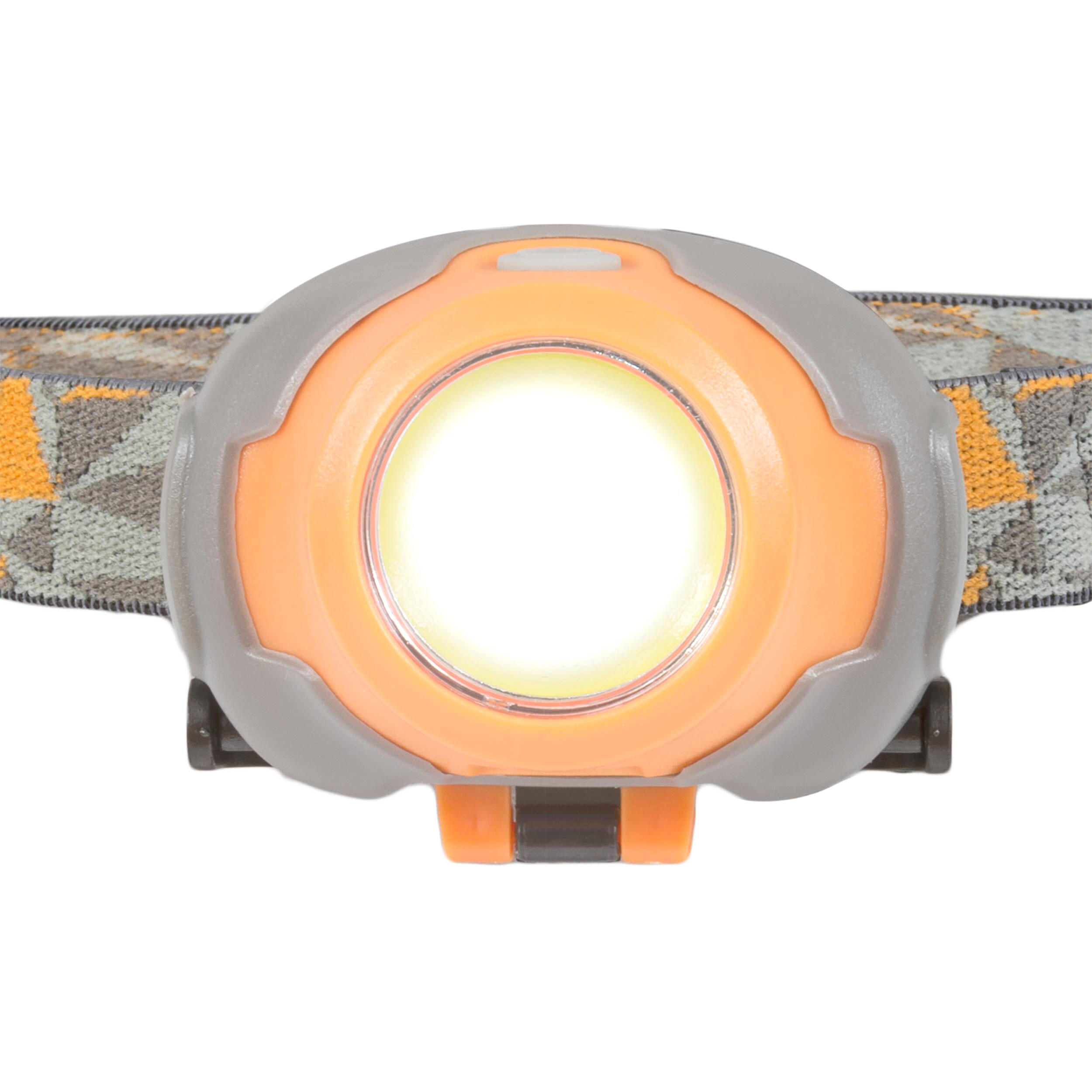 Lampe frontale Highlander Ankaa 200 3/4