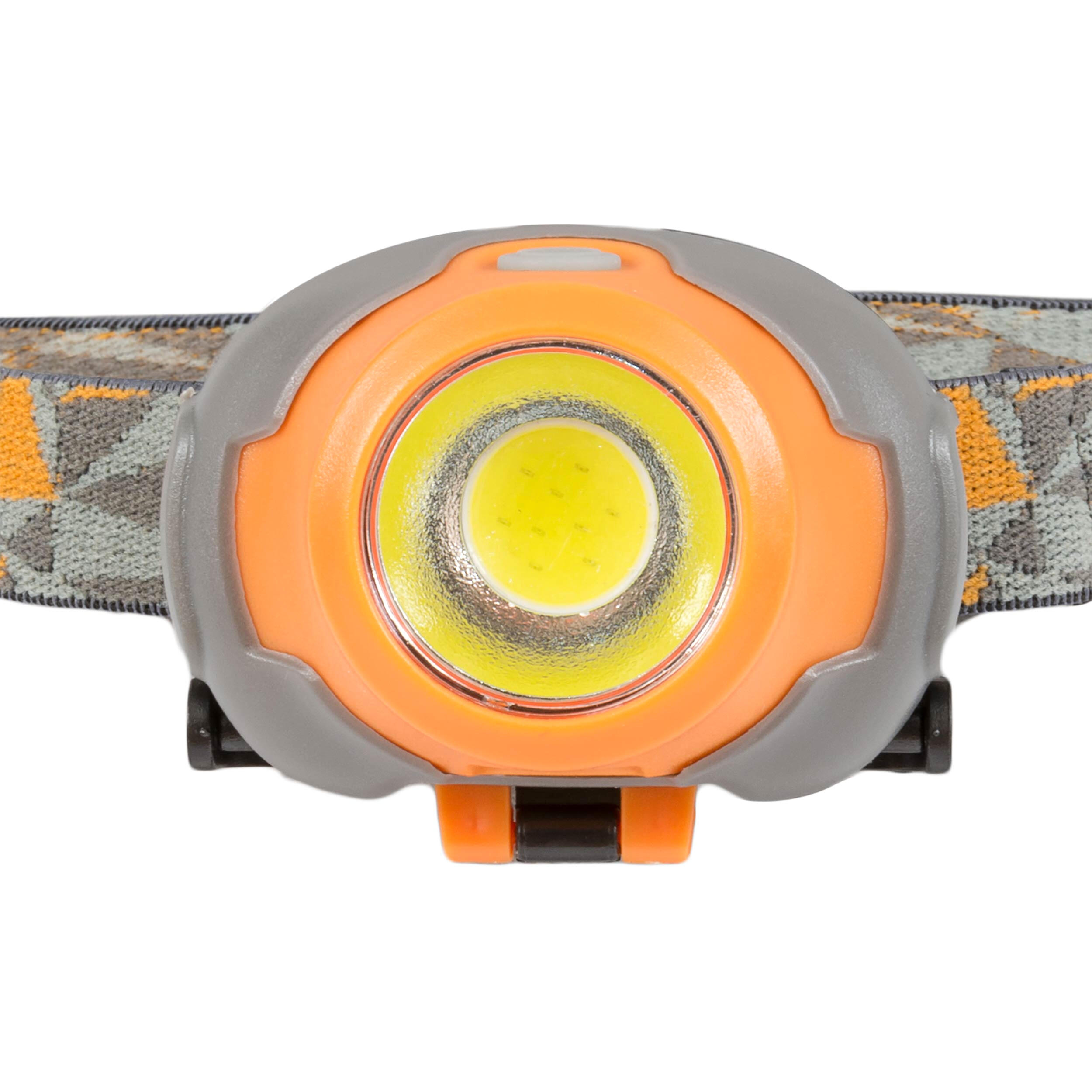 Lampe frontale Highlander Ankaa 200 2/4