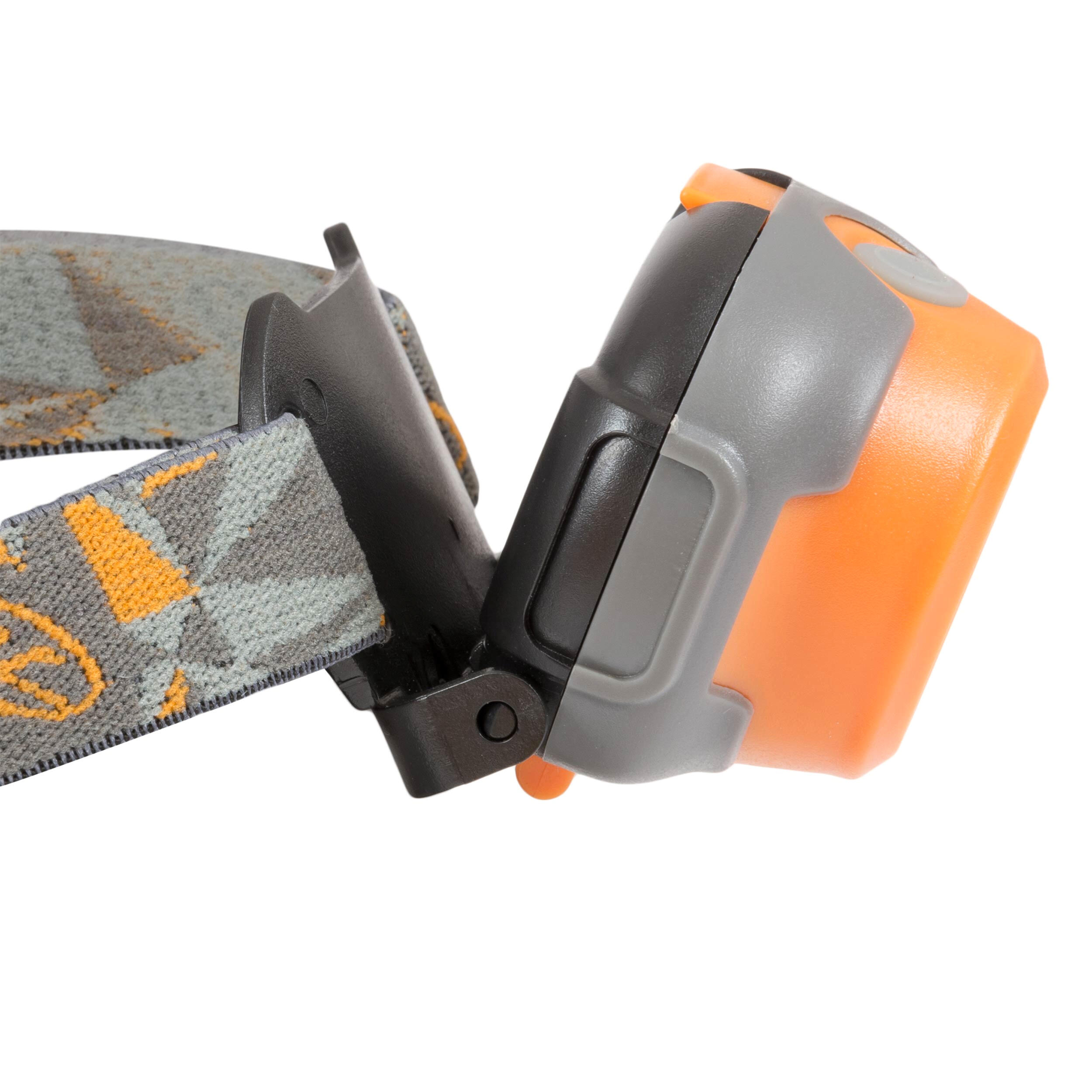 Lampe frontale Highlander Ankaa 200 4/4