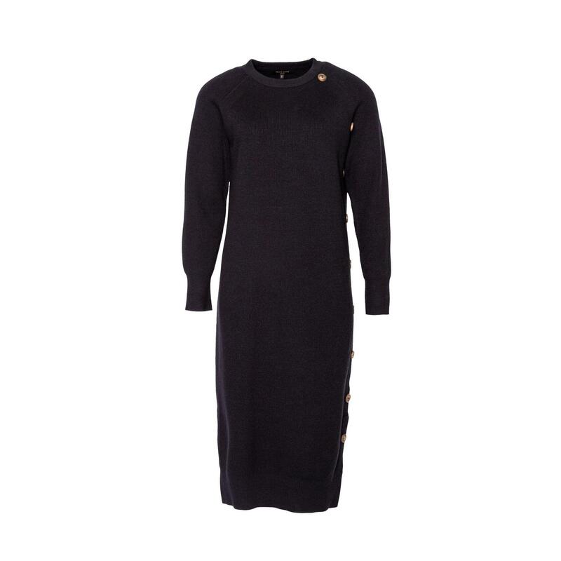 Rochie tricotată pentru femei HEATHER