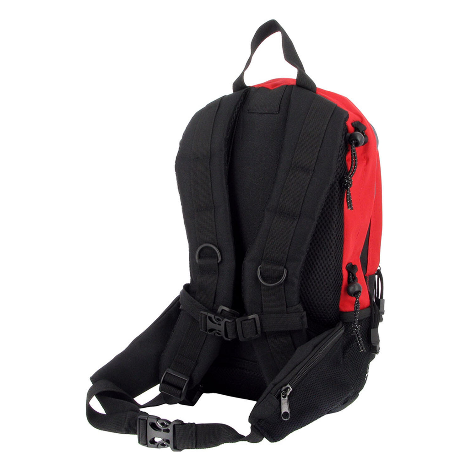 Sac A Dos Sartene 2/2
