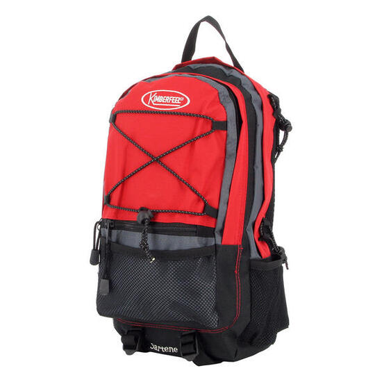 Sac A Dos Sartene