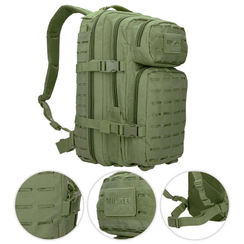 MIL-TEC picture