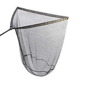 Rete per rete da sbarco Avid camo landing net