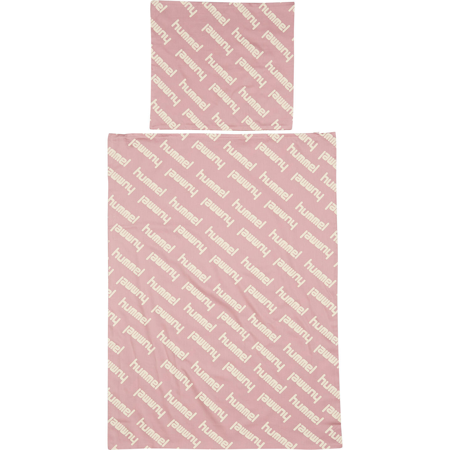 Biancheria da letto Hummel Hmlpop 2/4