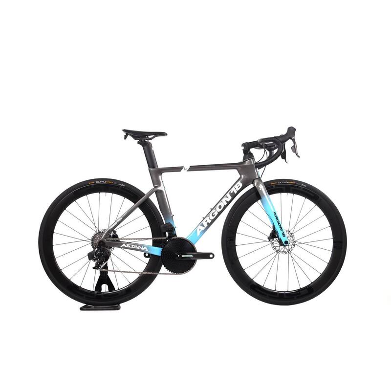 95b9932d-34b3-4338-9c6f-77324b8119ce_c251