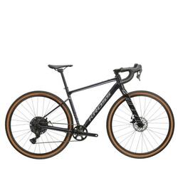 Second Life - Vélo de route gravel Kross Esker 2.0 Microshift 10 XS d'occasion