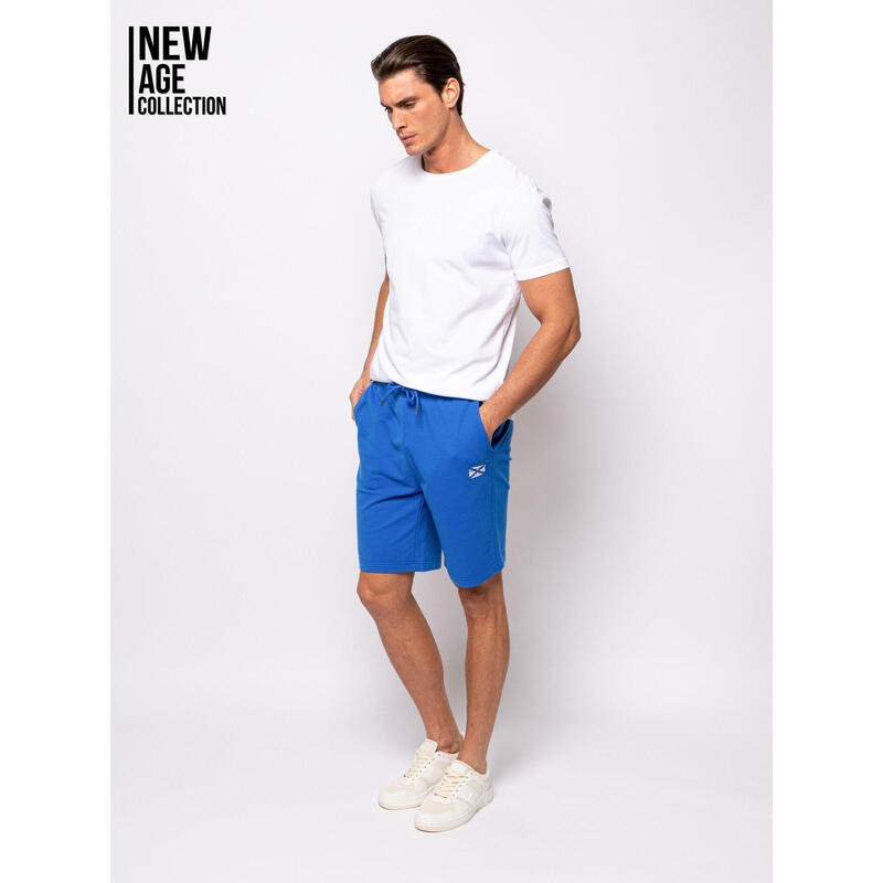 9264e381-4820-43fe-9b00-067c1850b376_c5