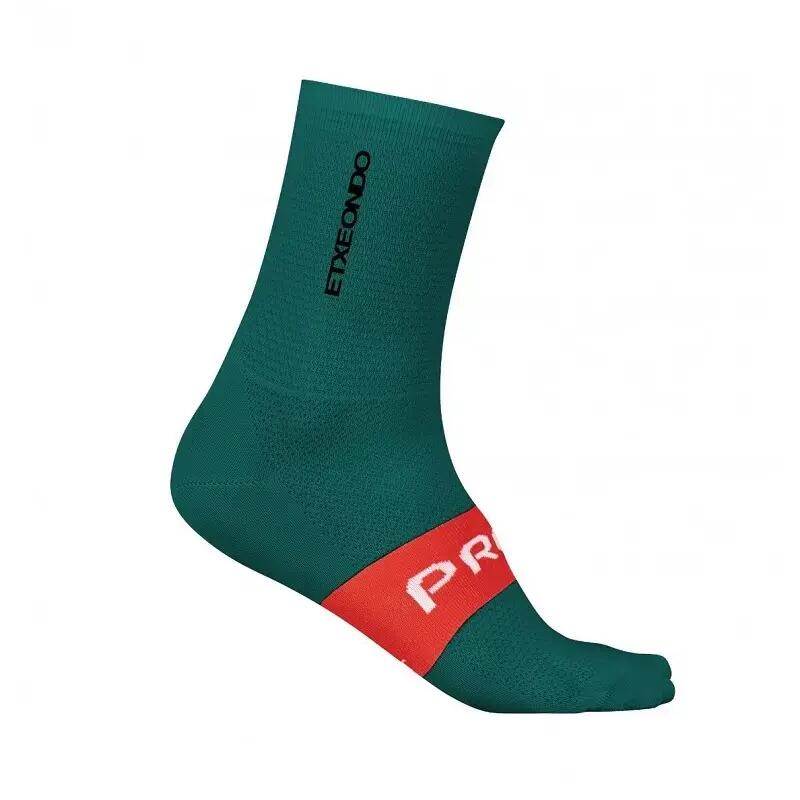 Socks Etxeondo Pro Lightweight