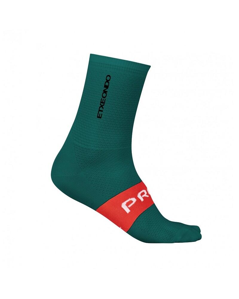 Skarpetki Etxeondo Pro Lightweight