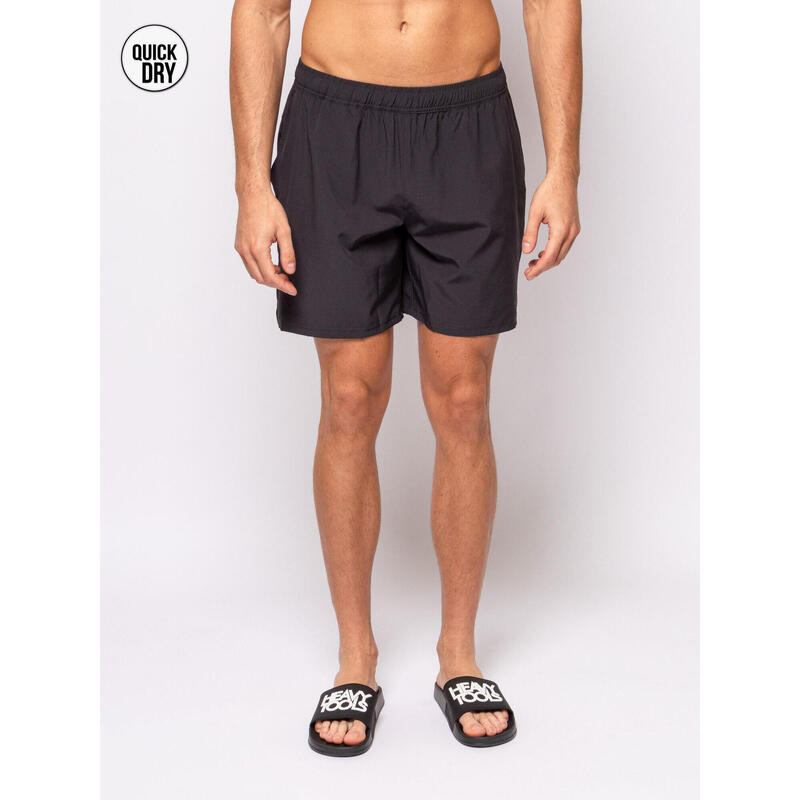 fec62ab6-9716-4161-9c20-805ab86ae0e7_c71