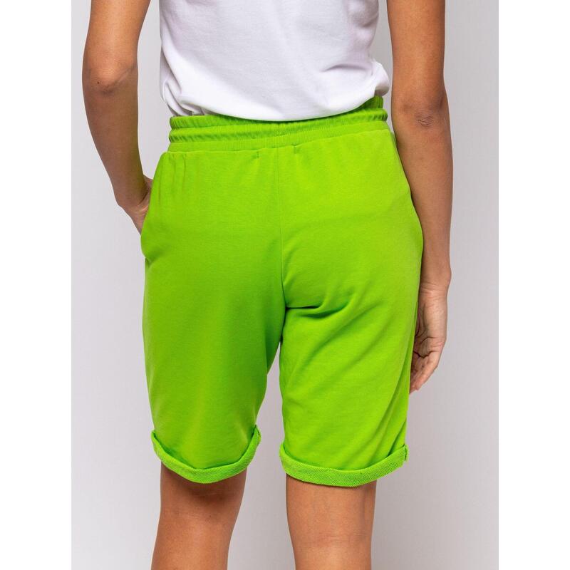 Pantaloni de petrecere a timpului liber pentru femei ZICLAK24