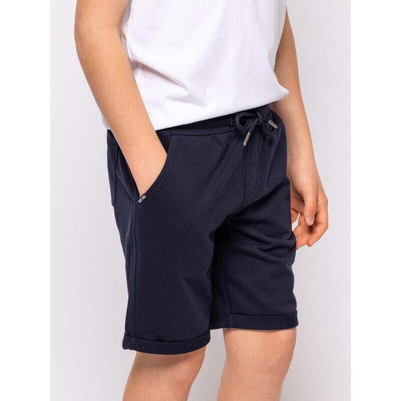 Pantaloni de petrecere a timpului liber pentru băieți ZARZA24