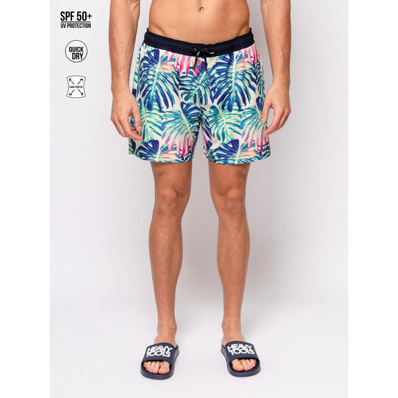 eeebfe4b-0b6a-4b3c-9a0f-489f29c12230_c255