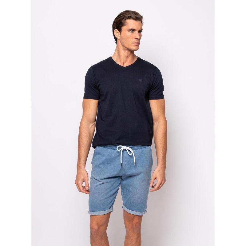 f6b52ed6-1d50-4720-a4f4-e8ed9c62edb3_c143