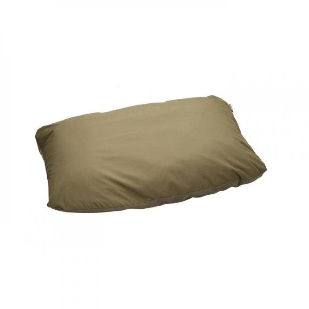 Kissen Trakker Pillow 2/3
