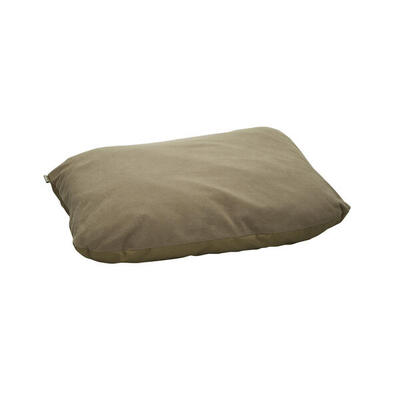 Kussen trakker pillow