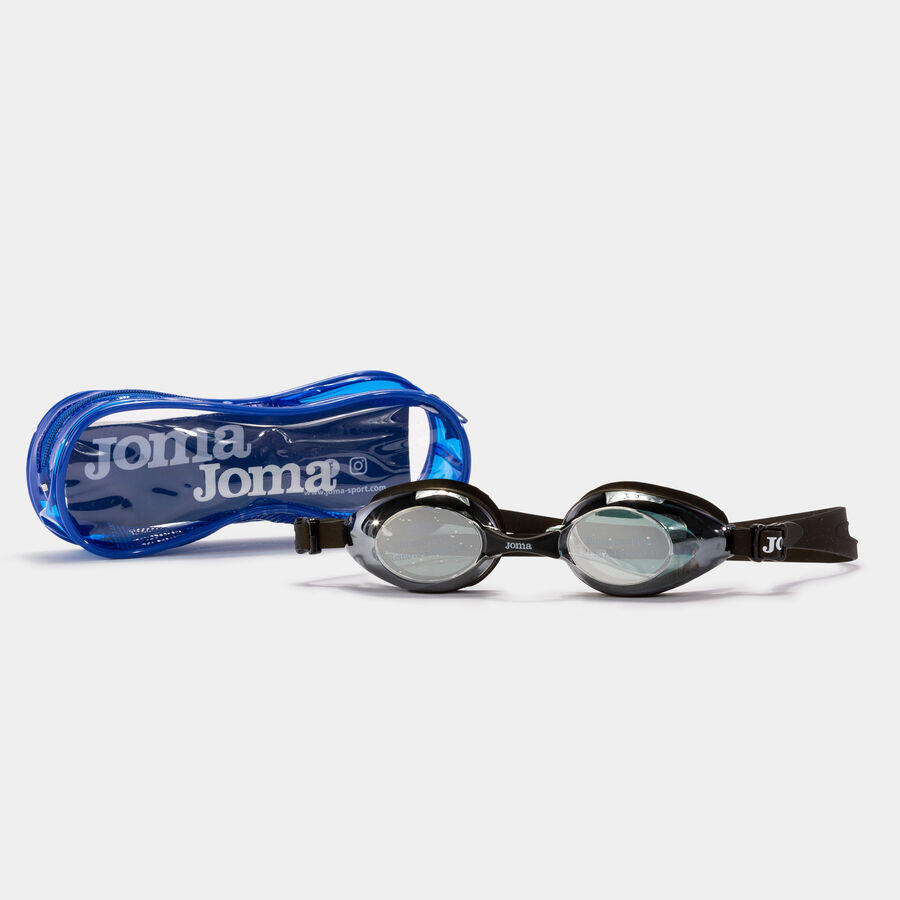 Occhialini da nuoto da donna Joma Splash 3/7